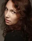 Charlotte Robin
