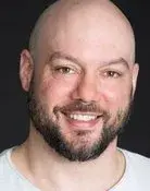 Justin Laramée