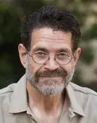 B.J. Barie