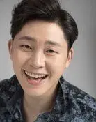 Lee Dal