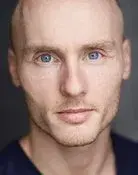 Zak Rowlands