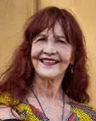 Helena Ignez