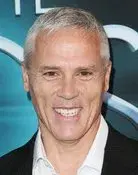 Phil Austin