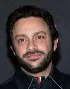 Romain Lévy