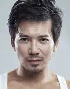Johnson Chen
