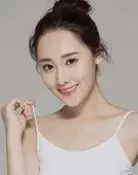 Rong Zixi