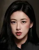Zhu Zhu
