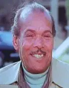 Mohamed Shawqi