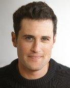 Jake Reiner