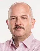 Manuel Antonio Gómez