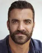 Simon Valentin