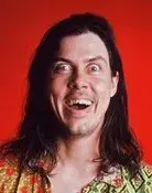 Gibby Haynes