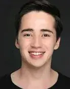 Ramiz Mullamusa