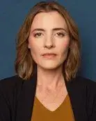 Amy Meridith