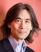 Kent Nagano