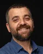 Eray Yasin Işık