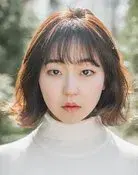 Seo Hye-won