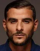 Sofiane Zermani