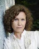Eva Melander