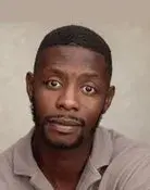 Jumaane Brown