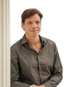 Frank Spano