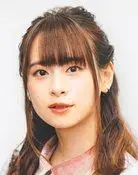 Kaori Maeda