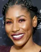 Diarra Kilpatrick