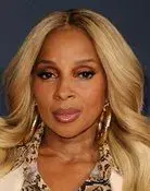 Mary J. Blige