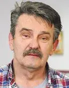 Milan Štrljić
