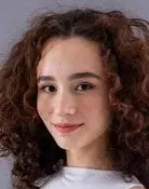 Regina Cedeño