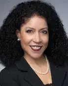 Rhonda Overby