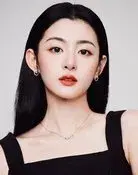 Zhao Qing