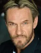 Thure Riefenstein