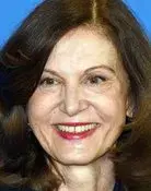 Anne Fontaine
