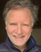 Bruno Rodet