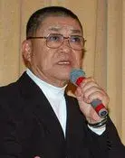 Ichirō Zaitsu