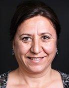 Nilüfer Kılıçarslan