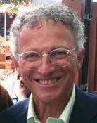 Nelson Monfort