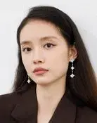Sun Yihan