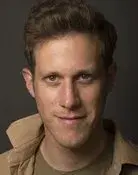 Nathan Cooper