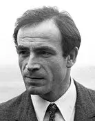 Venantino Venantini