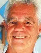 Tião D'Avila