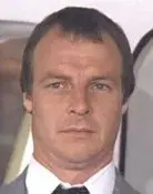 Brian Hall