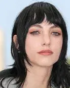 Devon Ross
