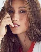 Solenn Heussaff