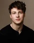 Fionn Laird