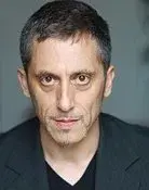 Reda Samoudi