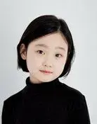 Park Seol-ha