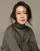 Liu Weiwei