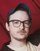 Griffin Newman